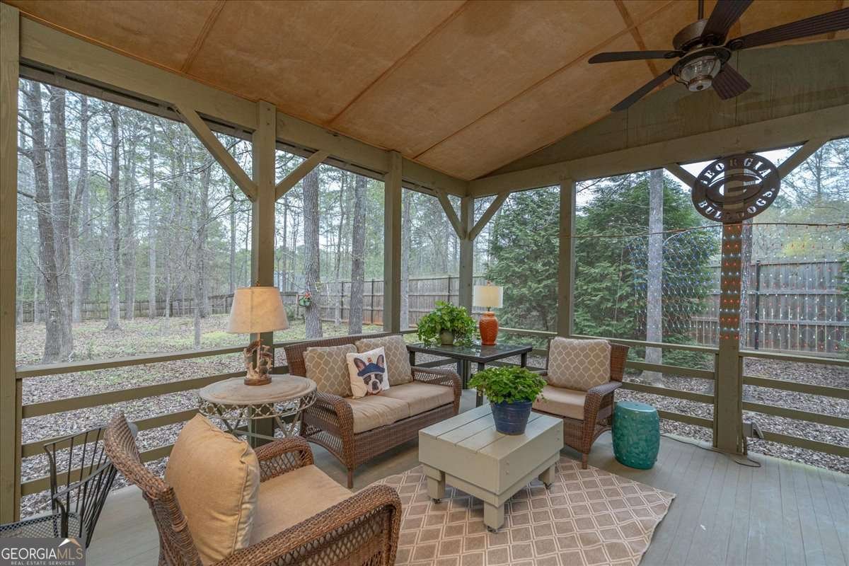 154 Melbourne Drive Athens - Photo 63