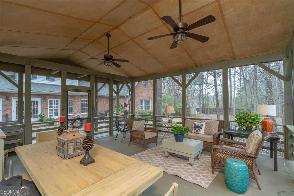 154 Melbourne Drive Athens - Photo 64