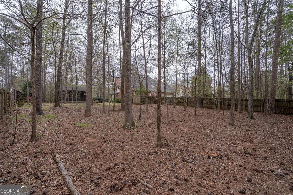 154 Melbourne Drive Athens - Photo 66