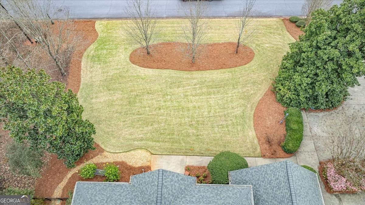 154 Melbourne Drive Athens - Photo 68