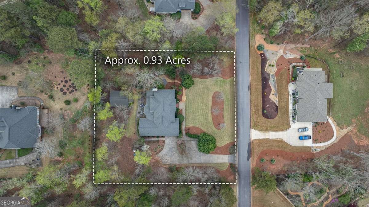 154 Melbourne Drive Athens - Photo 69