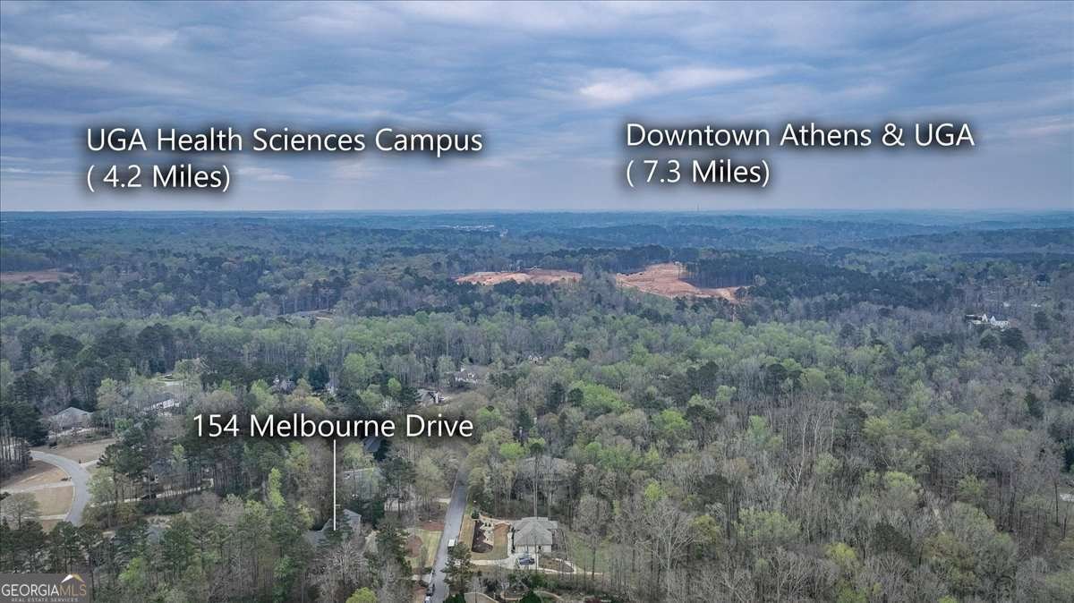 154 Melbourne Drive Athens - Photo 70