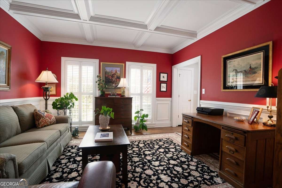 154 Melbourne Drive Athens - Photo 9