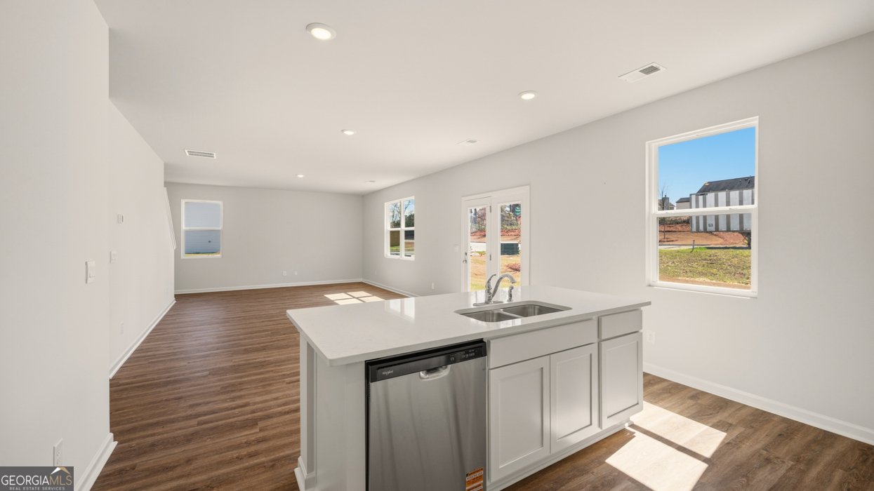 8578 Seabiscuit Road Lithonia - Photo 12