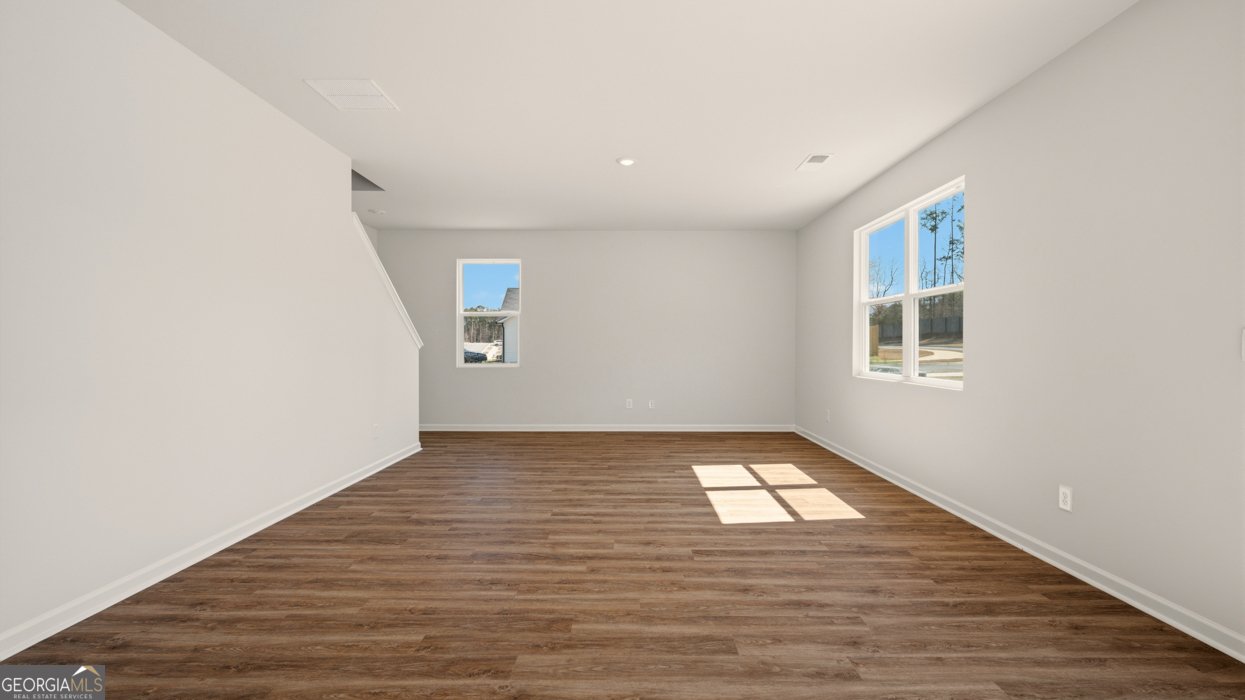 8578 Seabiscuit Road Lithonia - Photo 13