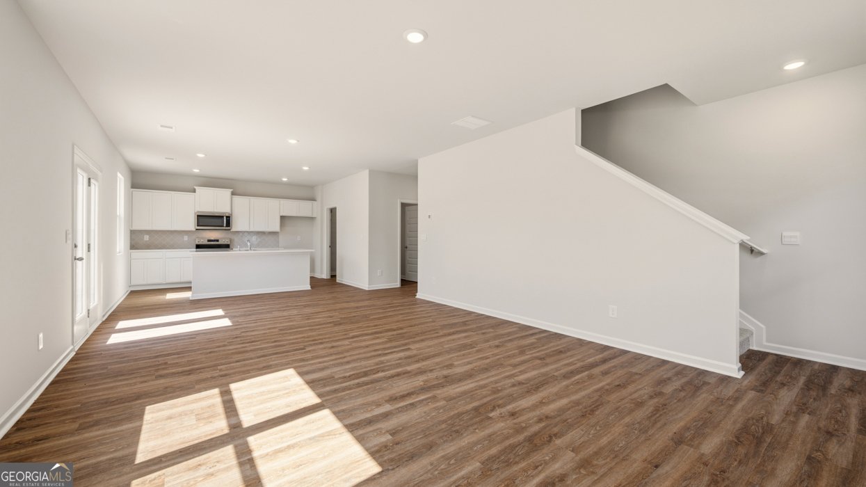 8578 Seabiscuit Road Lithonia - Photo 14
