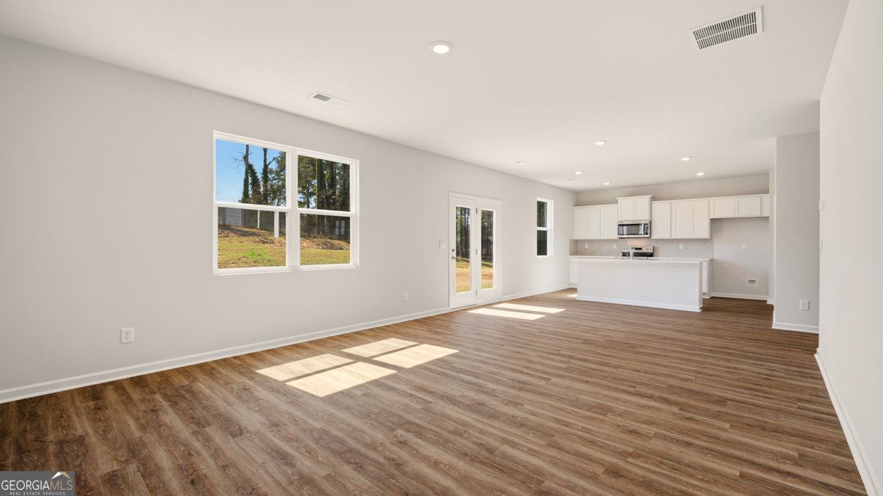 8578 Seabiscuit Road Lithonia - Photo 16