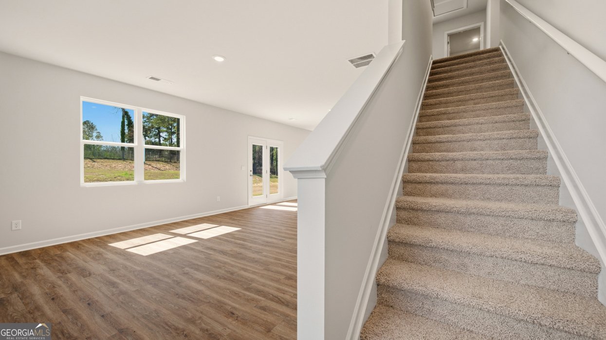 8578 Seabiscuit Road Lithonia - Photo 17