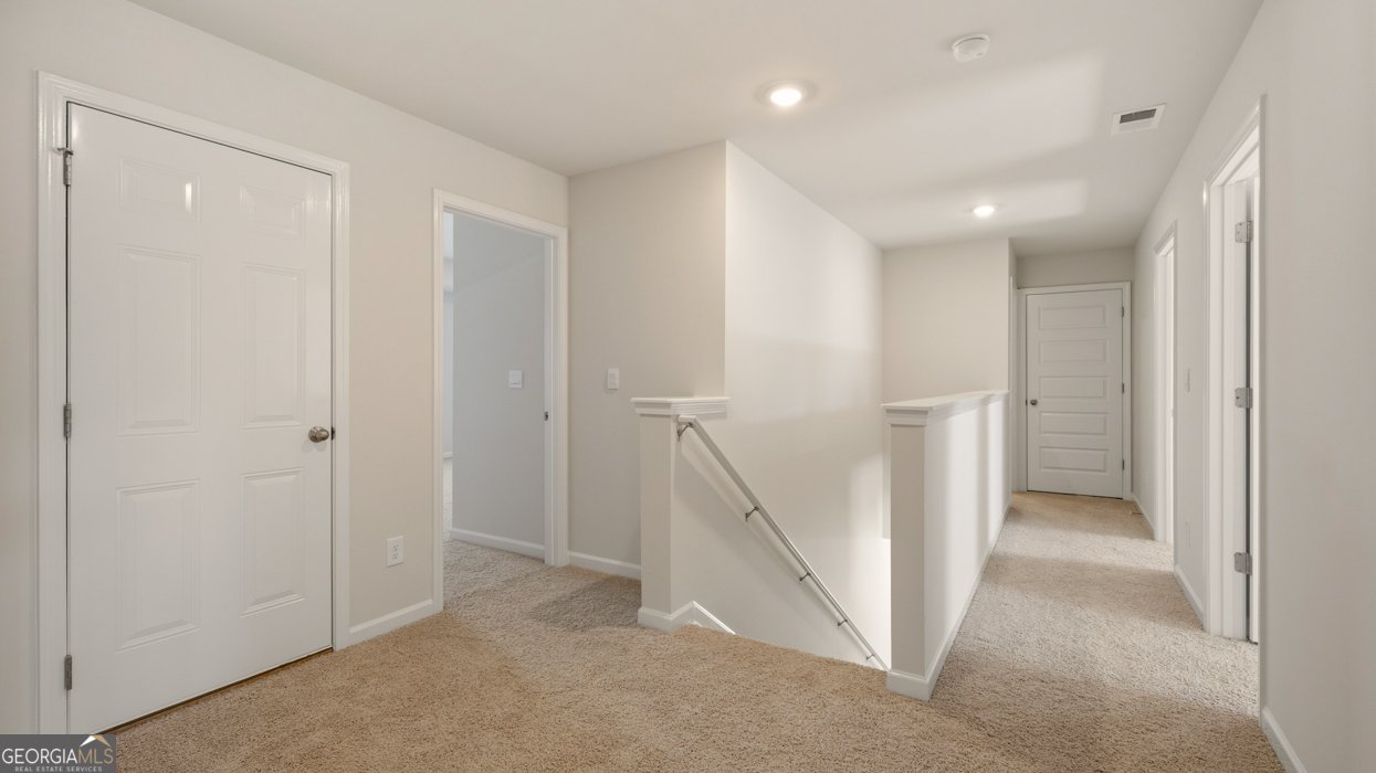 8578 Seabiscuit Road Lithonia - Photo 18