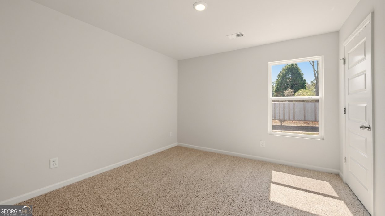 8578 Seabiscuit Road Lithonia - Photo 20