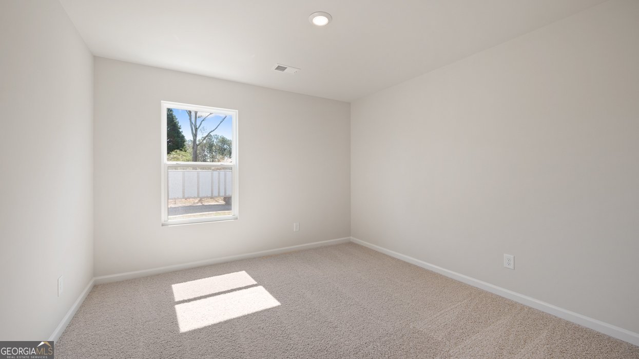 8578 Seabiscuit Road Lithonia - Photo 21