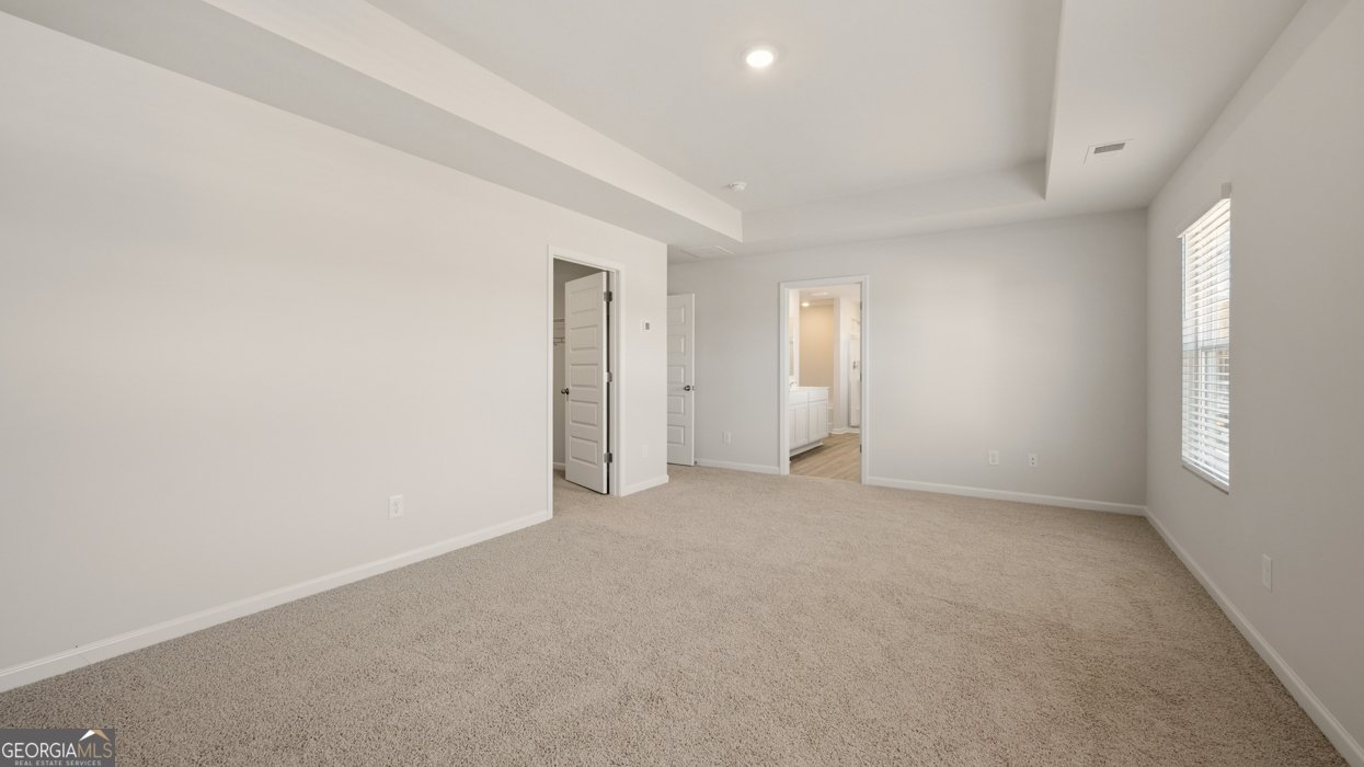 8578 Seabiscuit Road Lithonia - Photo 22
