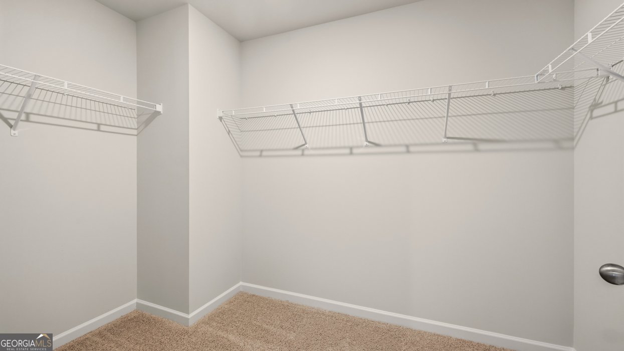 8578 Seabiscuit Road Lithonia - Photo 23