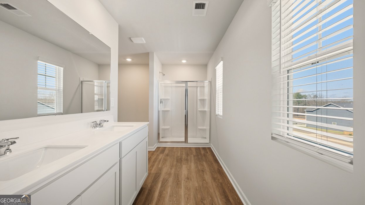8578 Seabiscuit Road Lithonia - Photo 24