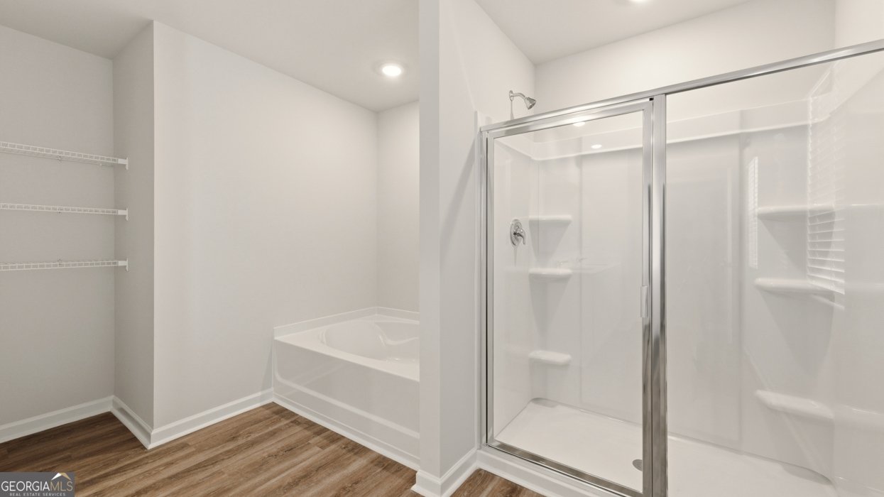 8578 Seabiscuit Road Lithonia - Photo 25