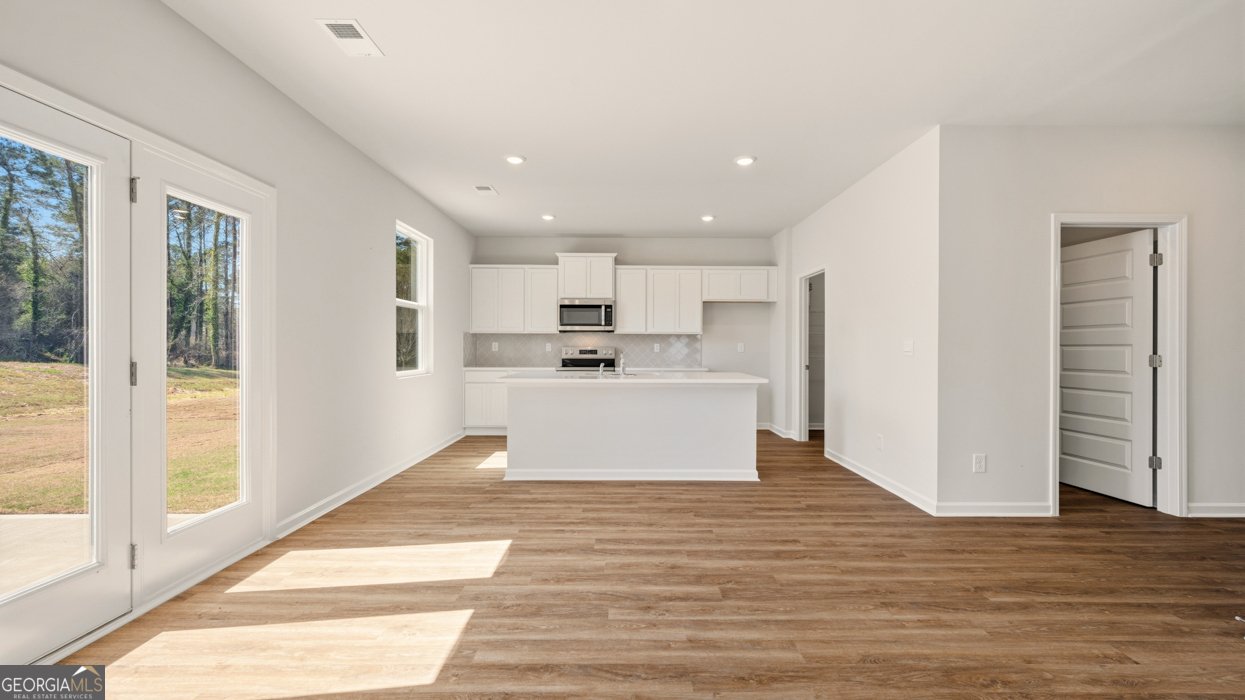 8578 Seabiscuit Road Lithonia - Photo 8