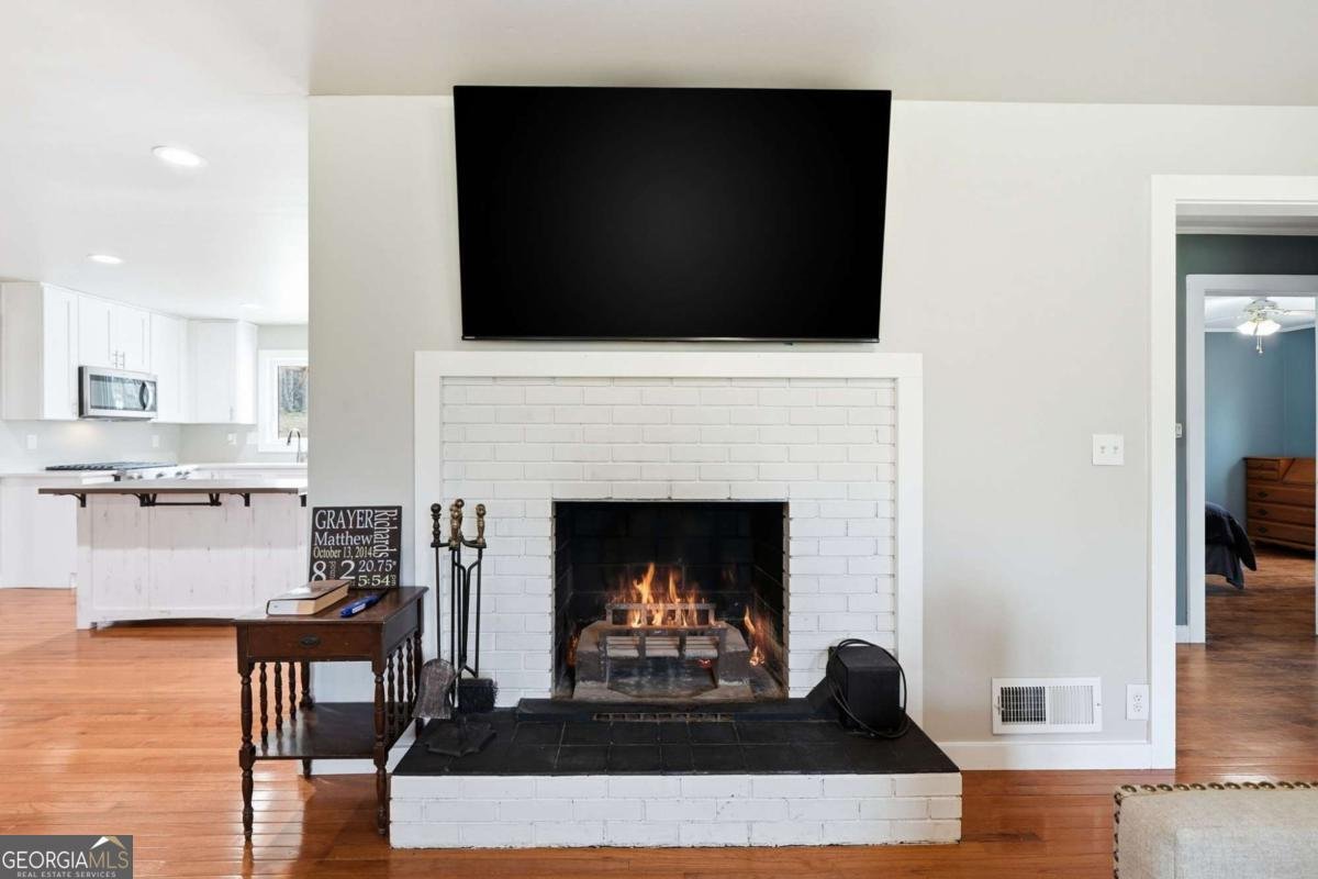 251 Fields Landing Drive Canton - Photo 10