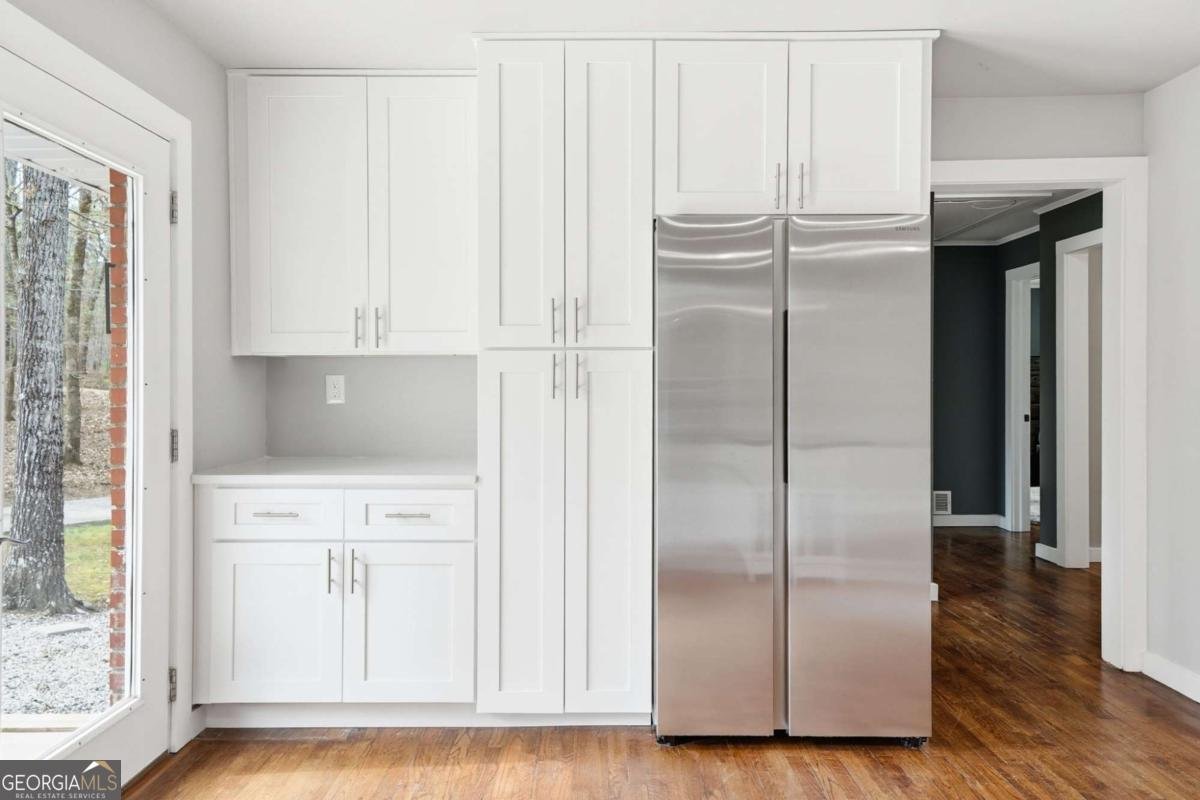 251 Fields Landing Drive Canton - Photo 17