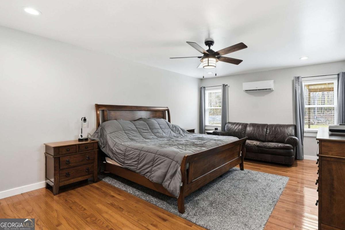 251 Fields Landing Drive Canton - Photo 19