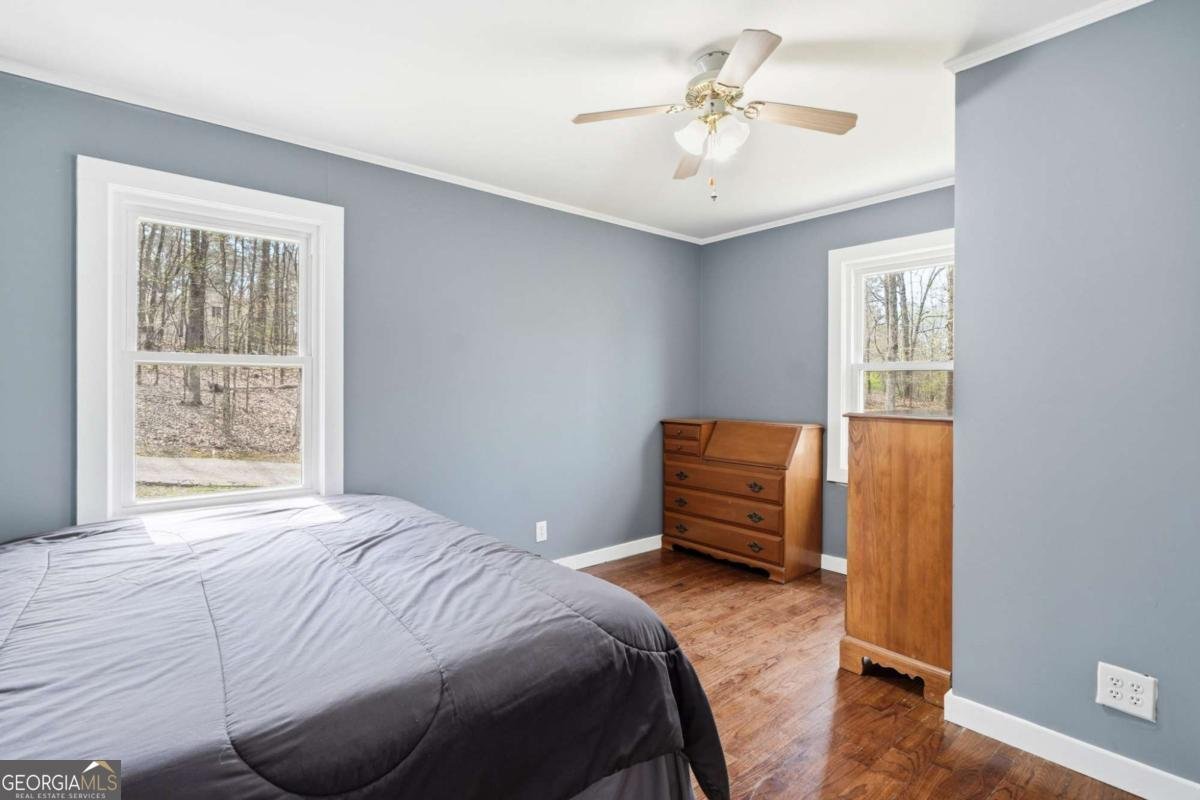 251 Fields Landing Drive Canton - Photo 23