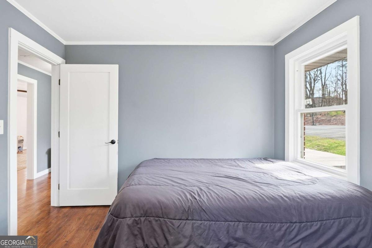 251 Fields Landing Drive Canton - Photo 25