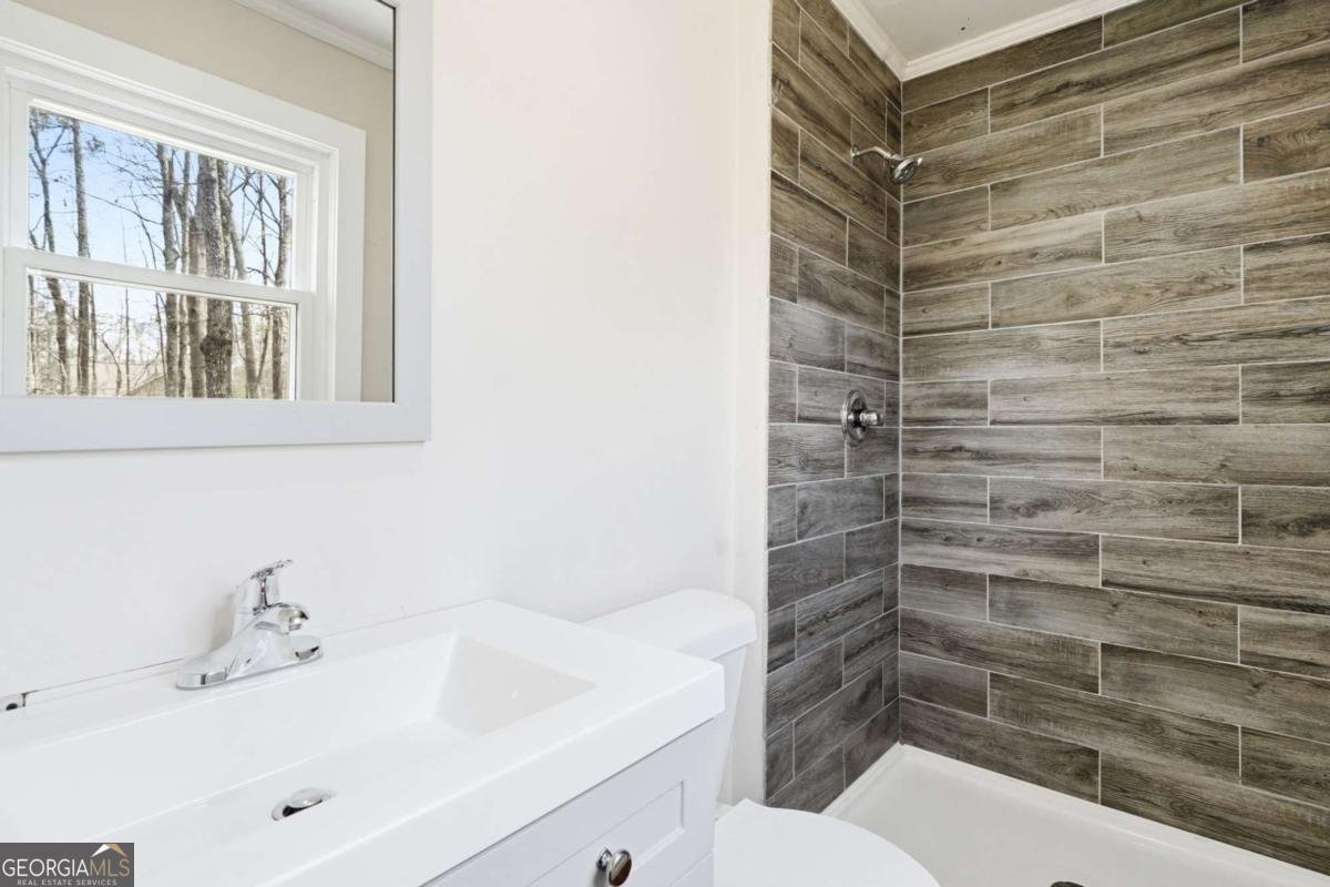 251 Fields Landing Drive Canton - Photo 28