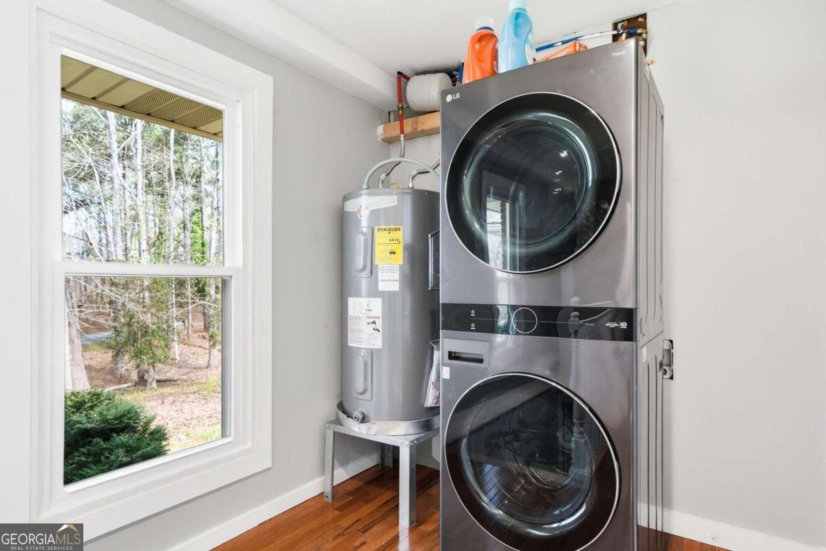 251 Fields Landing Drive Canton - Photo 29