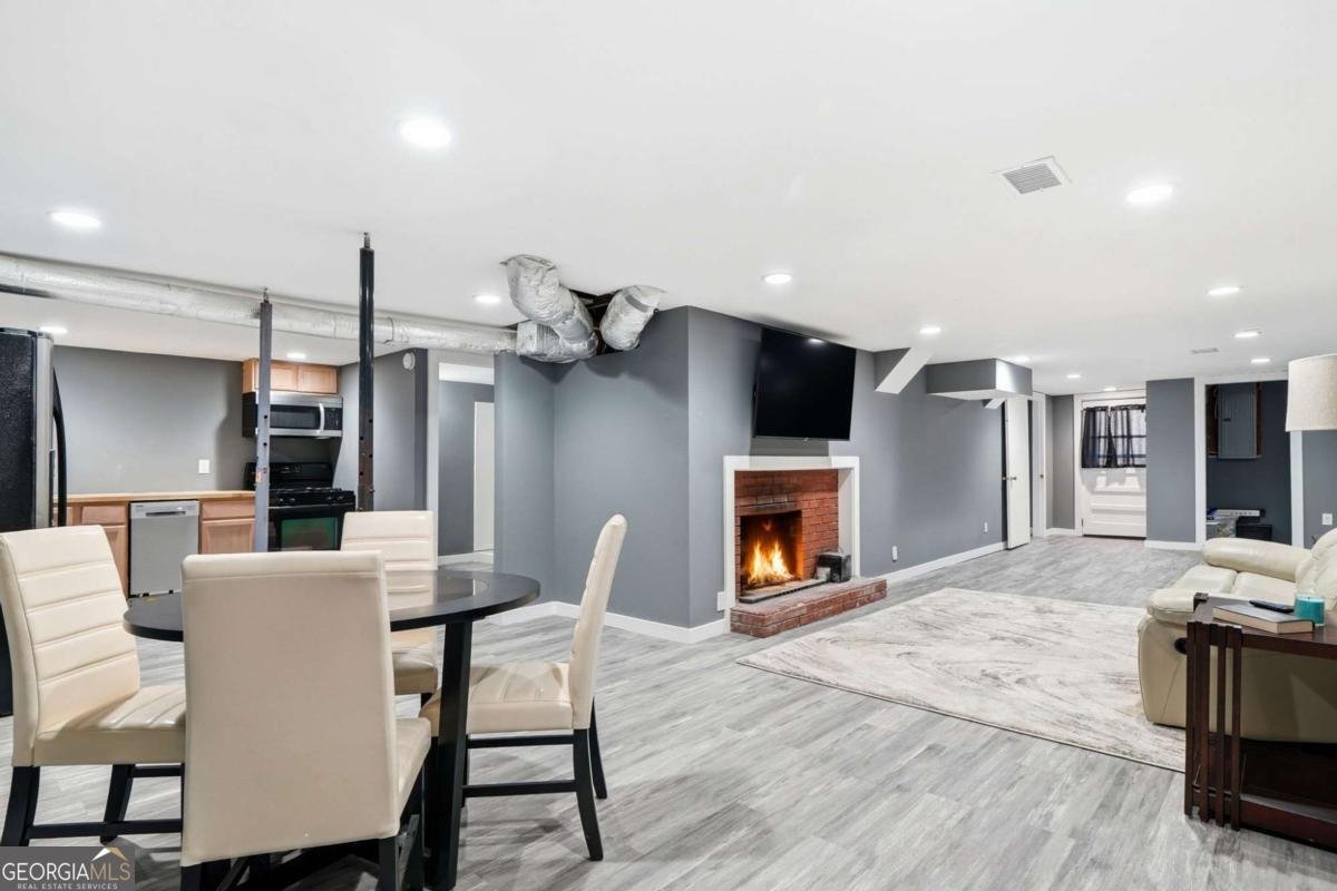 251 Fields Landing Drive Canton - Photo 30