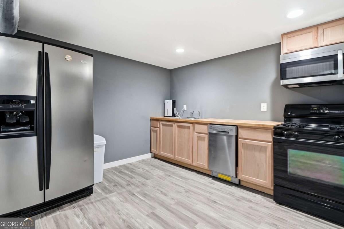 251 Fields Landing Drive Canton - Photo 31