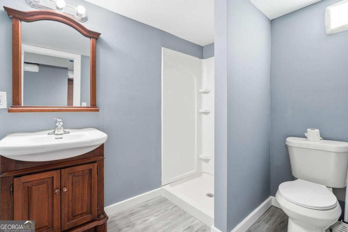 251 Fields Landing Drive Canton - Photo 32