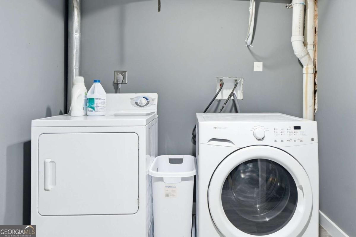 251 Fields Landing Drive Canton - Photo 33