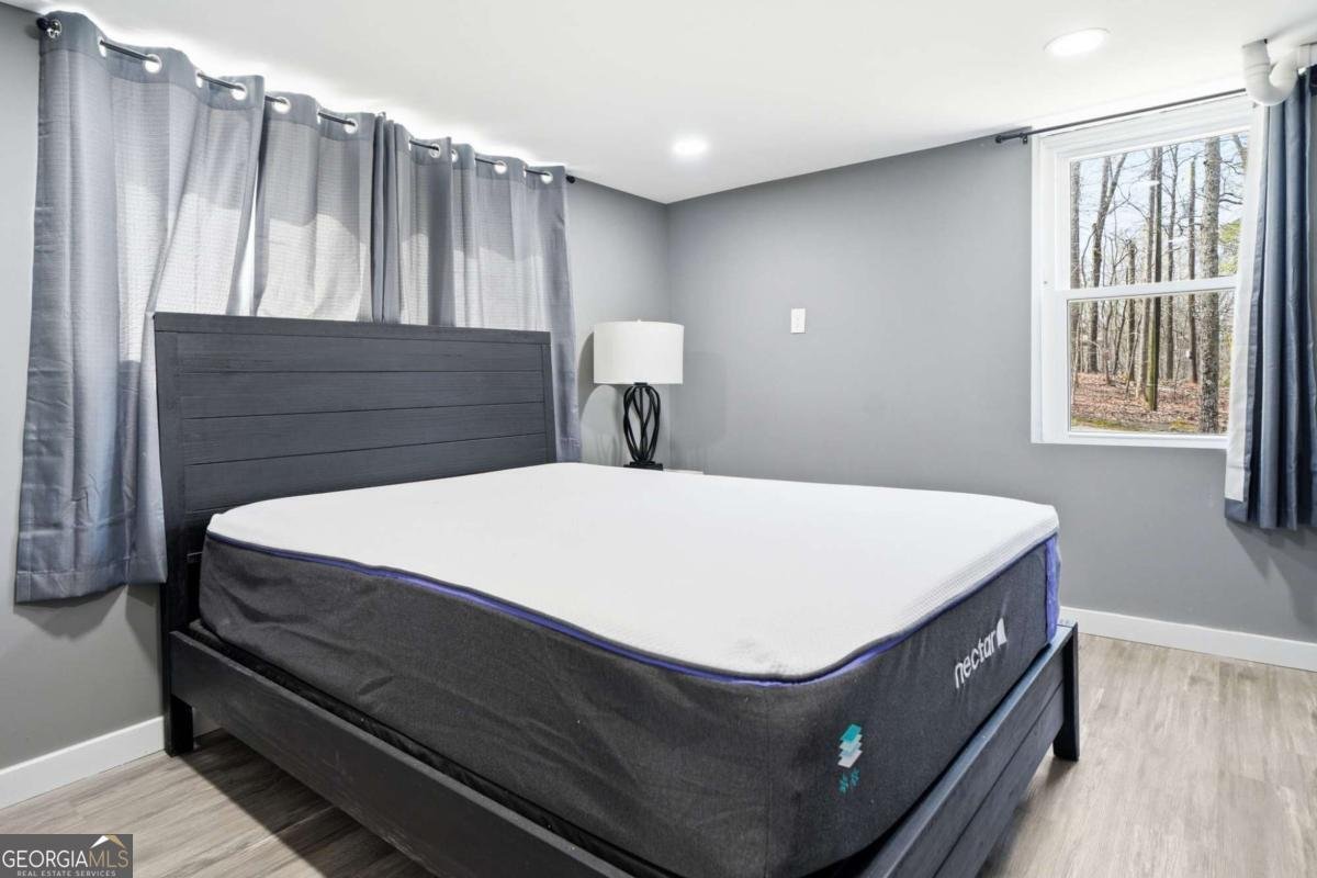 251 Fields Landing Drive Canton - Photo 34