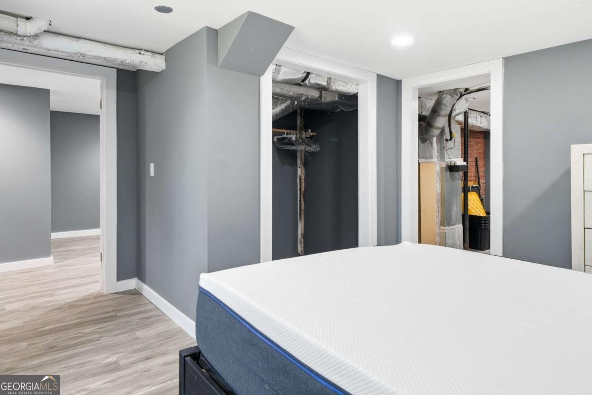 251 Fields Landing Drive Canton - Photo 35