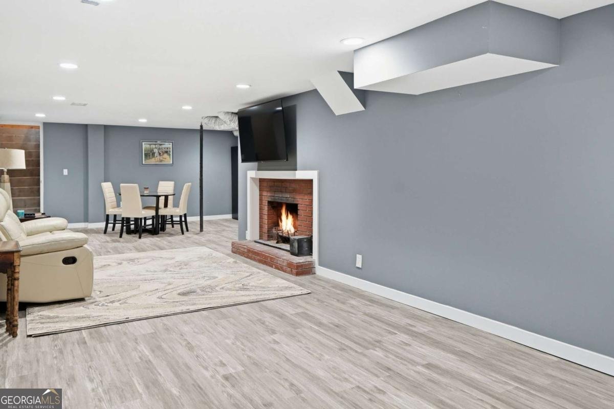 251 Fields Landing Drive Canton - Photo 36