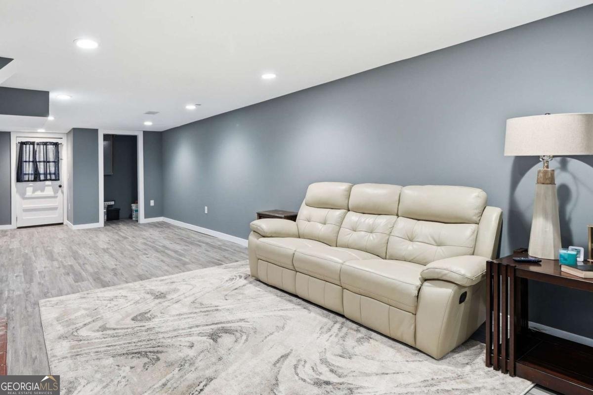 251 Fields Landing Drive Canton - Photo 38