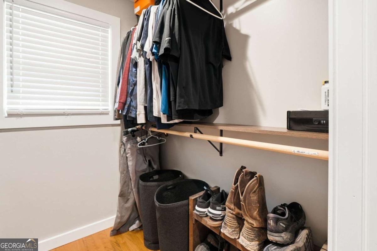 251 Fields Landing Drive Canton - Photo 39