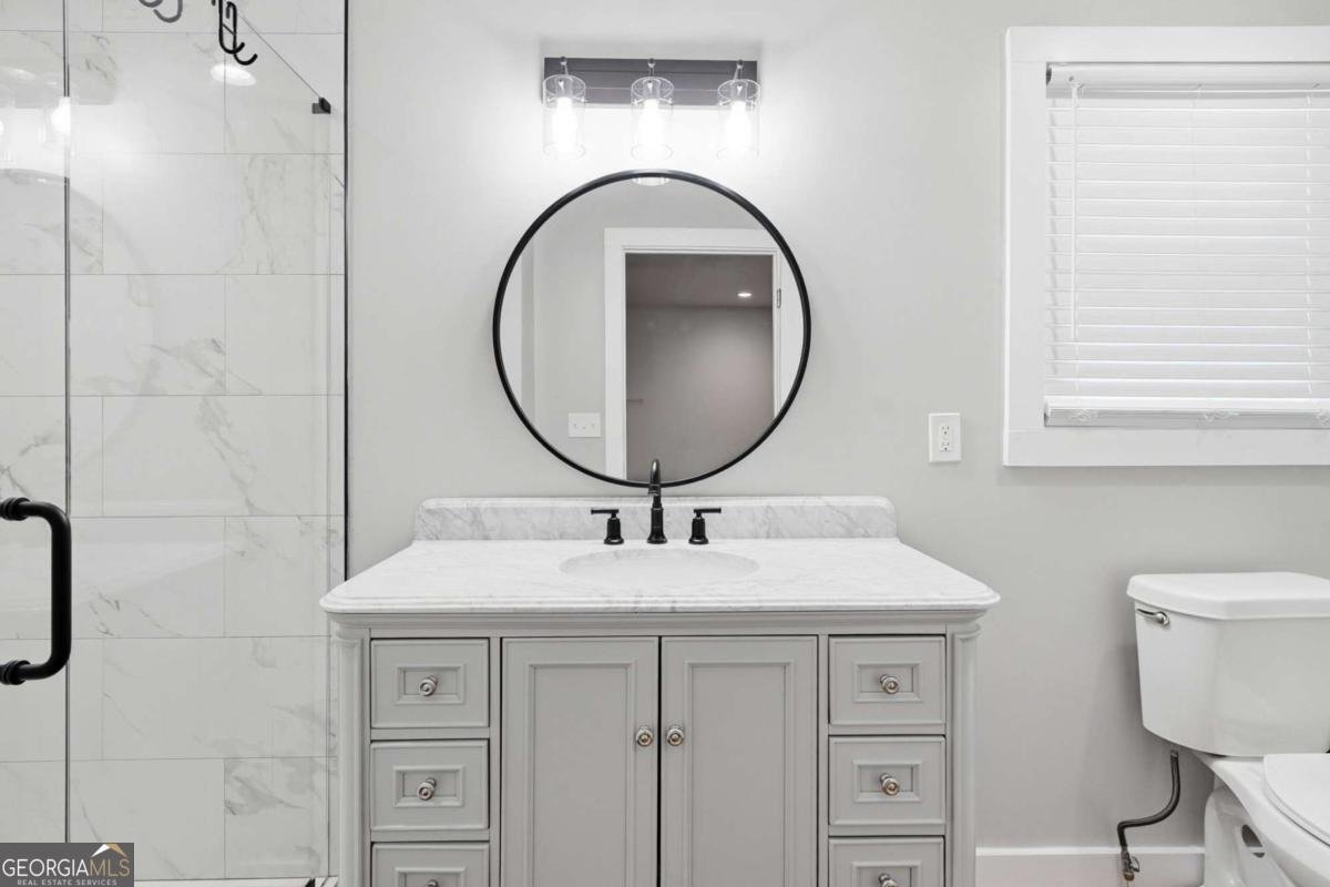 251 Fields Landing Drive Canton - Photo 40