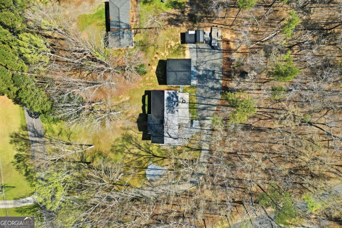 251 Fields Landing Drive Canton - Photo 48