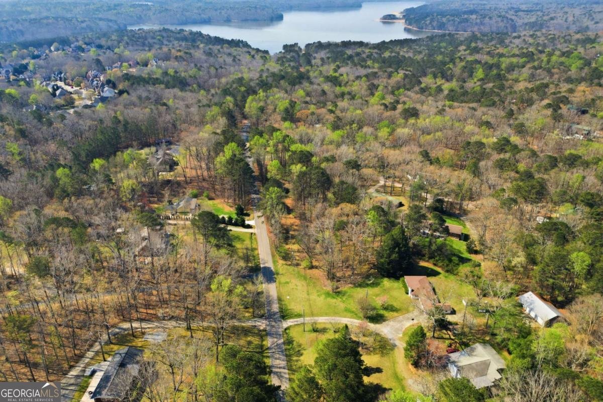 251 Fields Landing Drive Canton - Photo 50