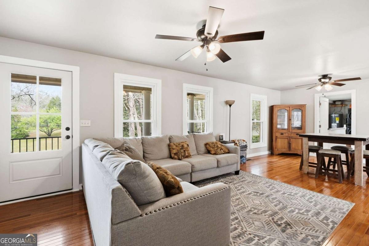 251 Fields Landing Drive Canton - Photo 9