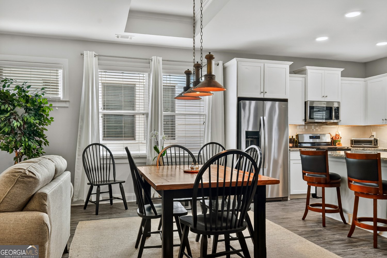 24 Teton Trail Jasper - Photo 10