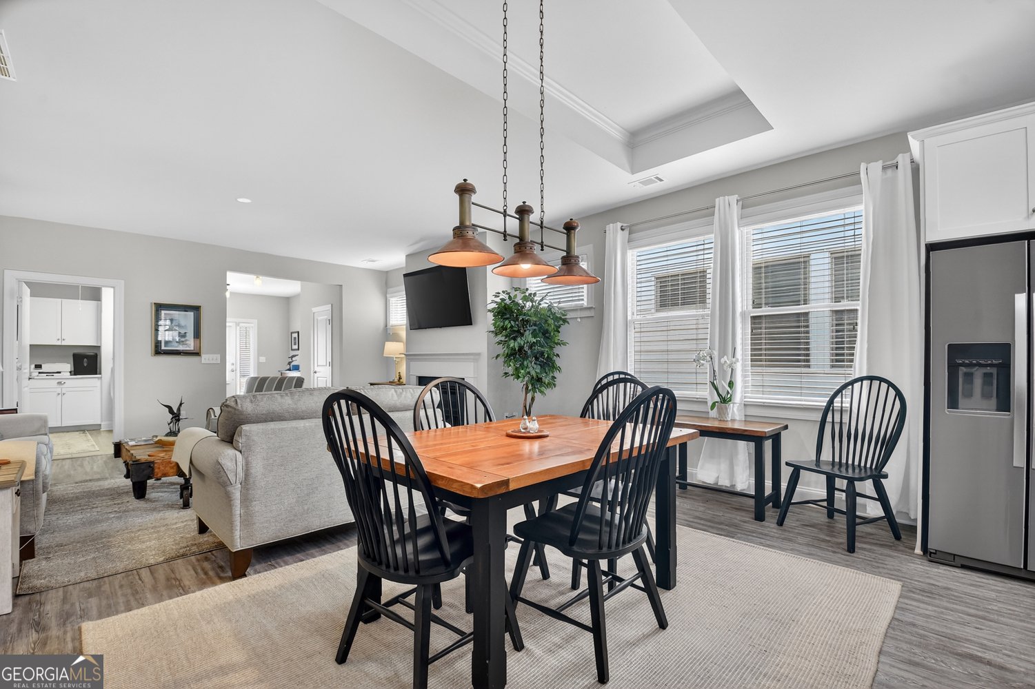 24 Teton Trail Jasper - Photo 11