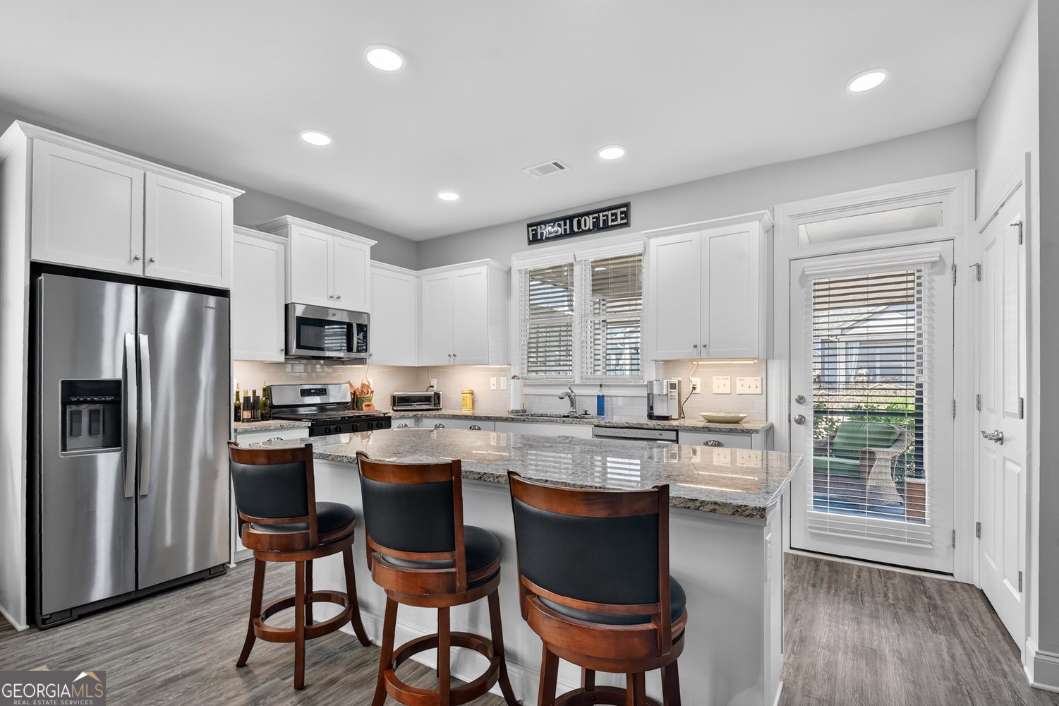 24 Teton Trail Jasper - Photo 12