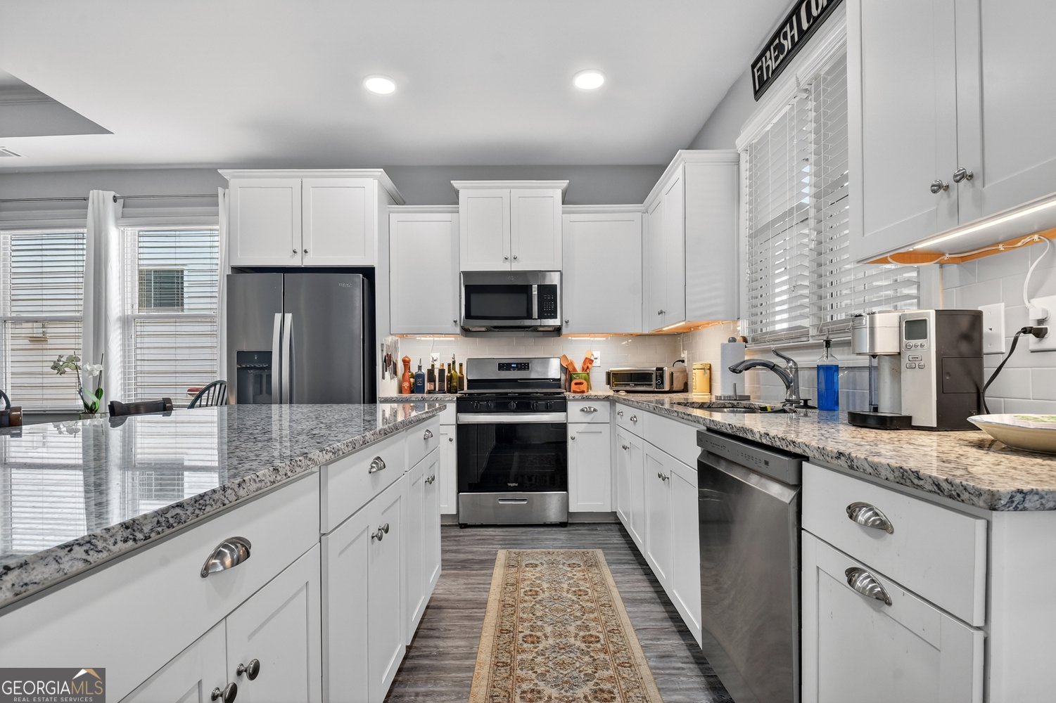 24 Teton Trail Jasper - Photo 13