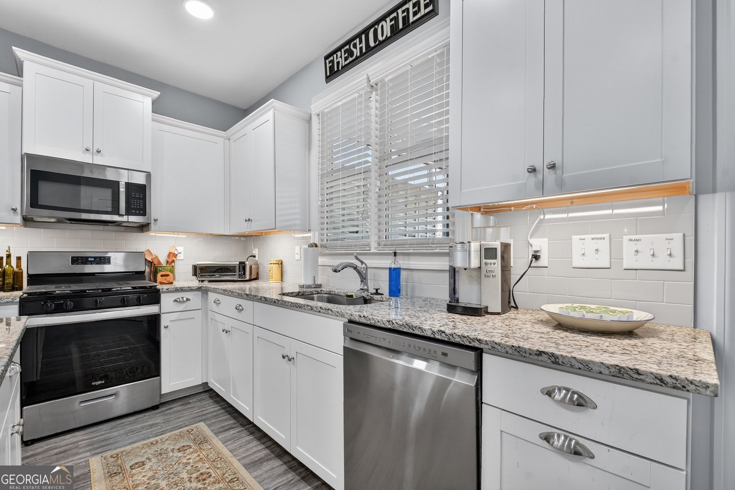 24 Teton Trail Jasper - Photo 14