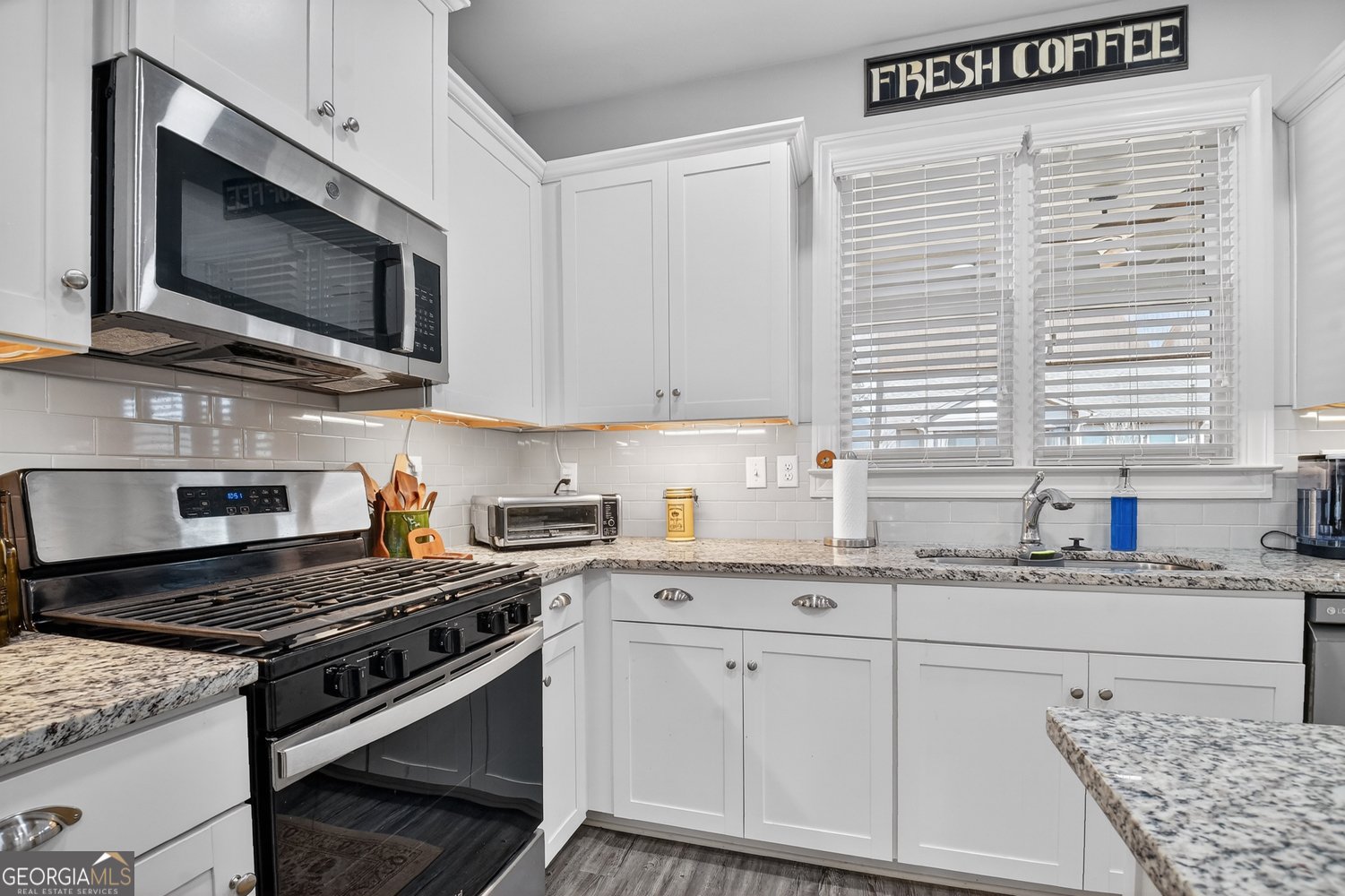 24 Teton Trail Jasper - Photo 15