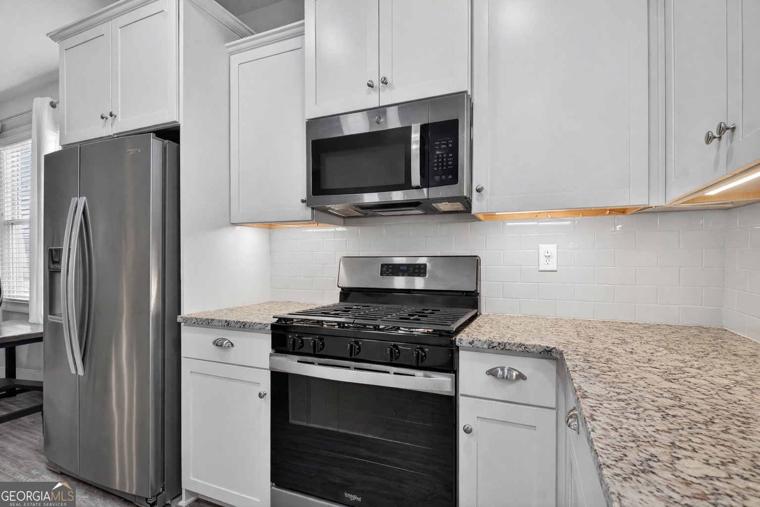 24 Teton Trail Jasper - Photo 16