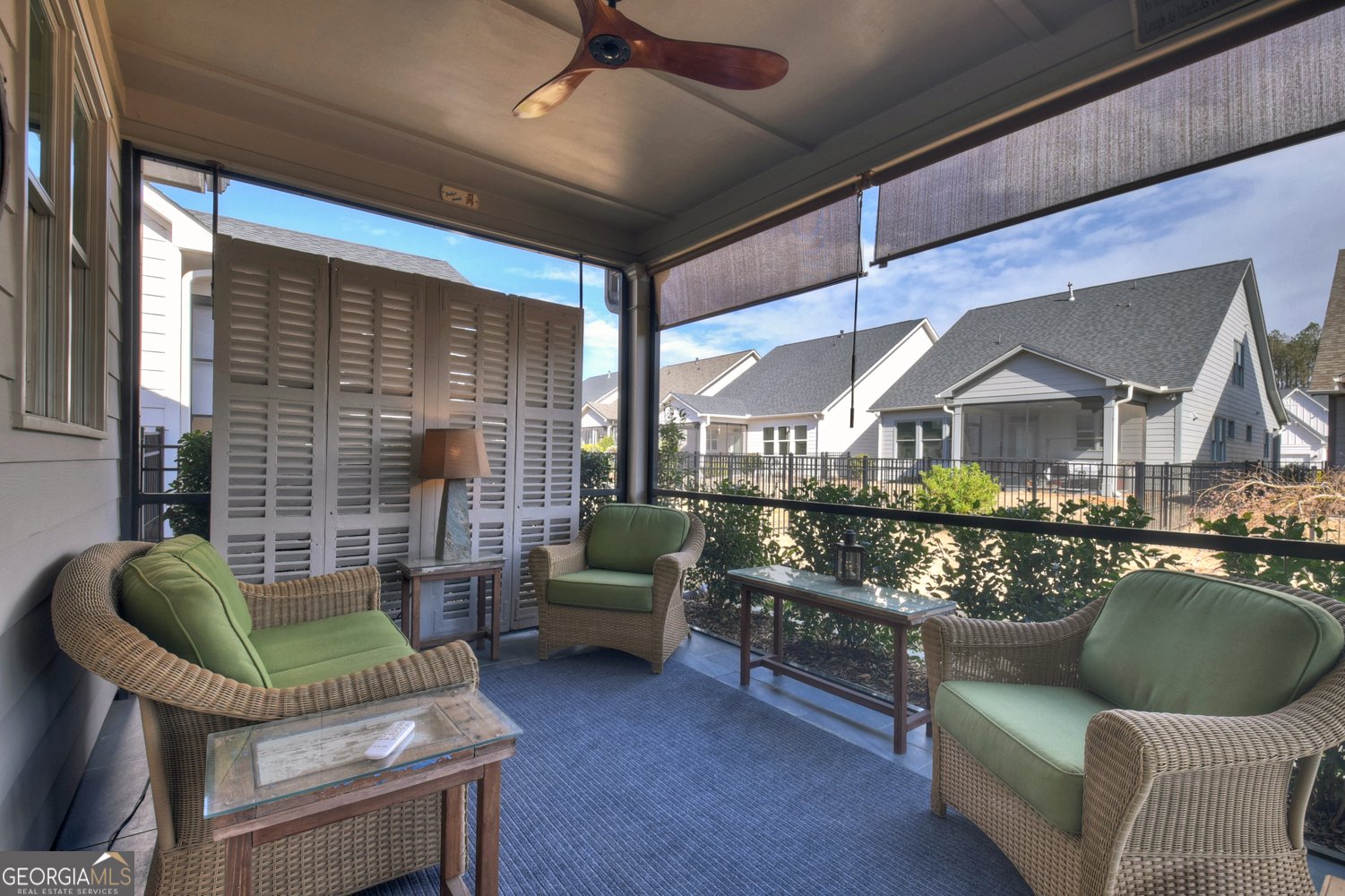 24 Teton Trail Jasper - Photo 17