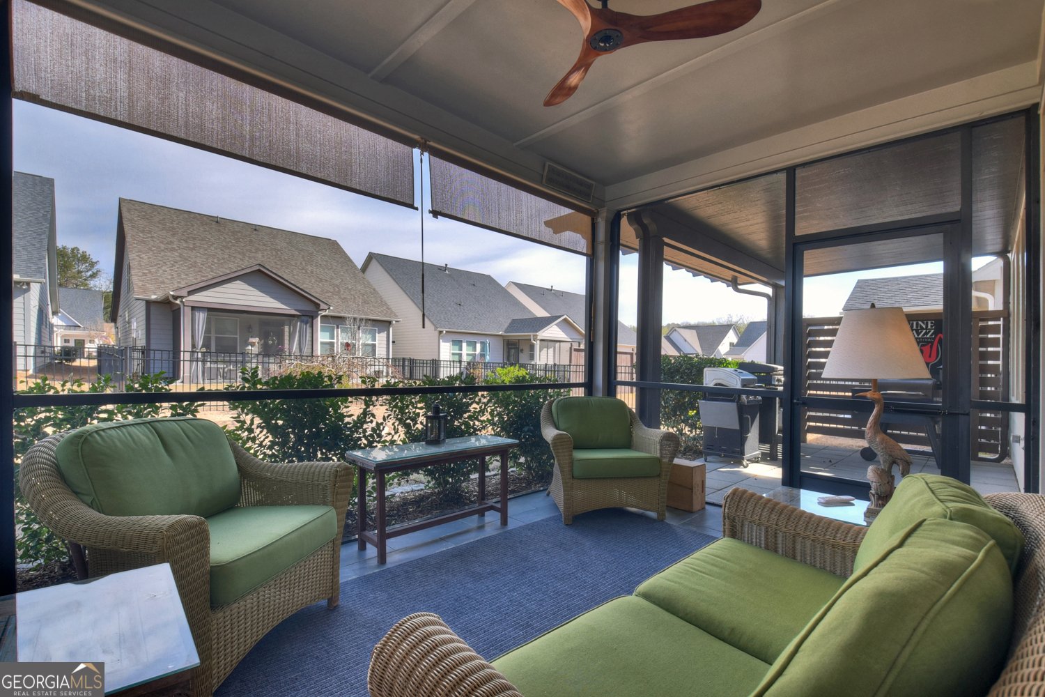 24 Teton Trail Jasper - Photo 18