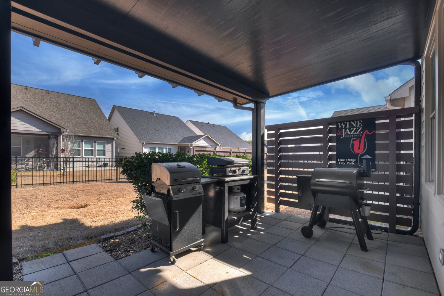 24 Teton Trail Jasper - Photo 19